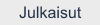 Julkaisut