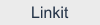 Linkit
