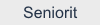 Seniorit