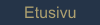 Etusivu