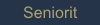 Seniorit